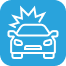 Auto Accident Injuries
