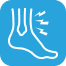 Foot Ankle