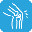 Joint Pain & Arthritis