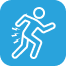 Sports Injuries