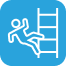 Work-related injuries