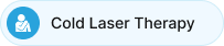 Cold Laser Therapy