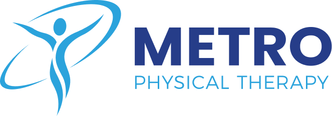 Metro Physical Therapy & Rehabilitation